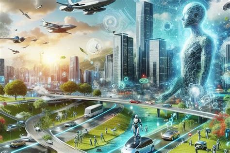 technoticia is|notícias atuais de tecnologia.